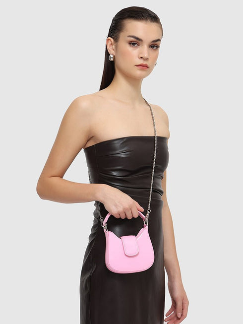 Gigi Mini Crossbody Bag